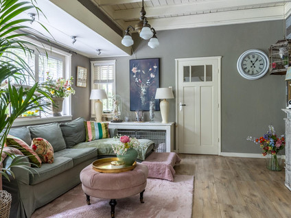 Middelweg 39