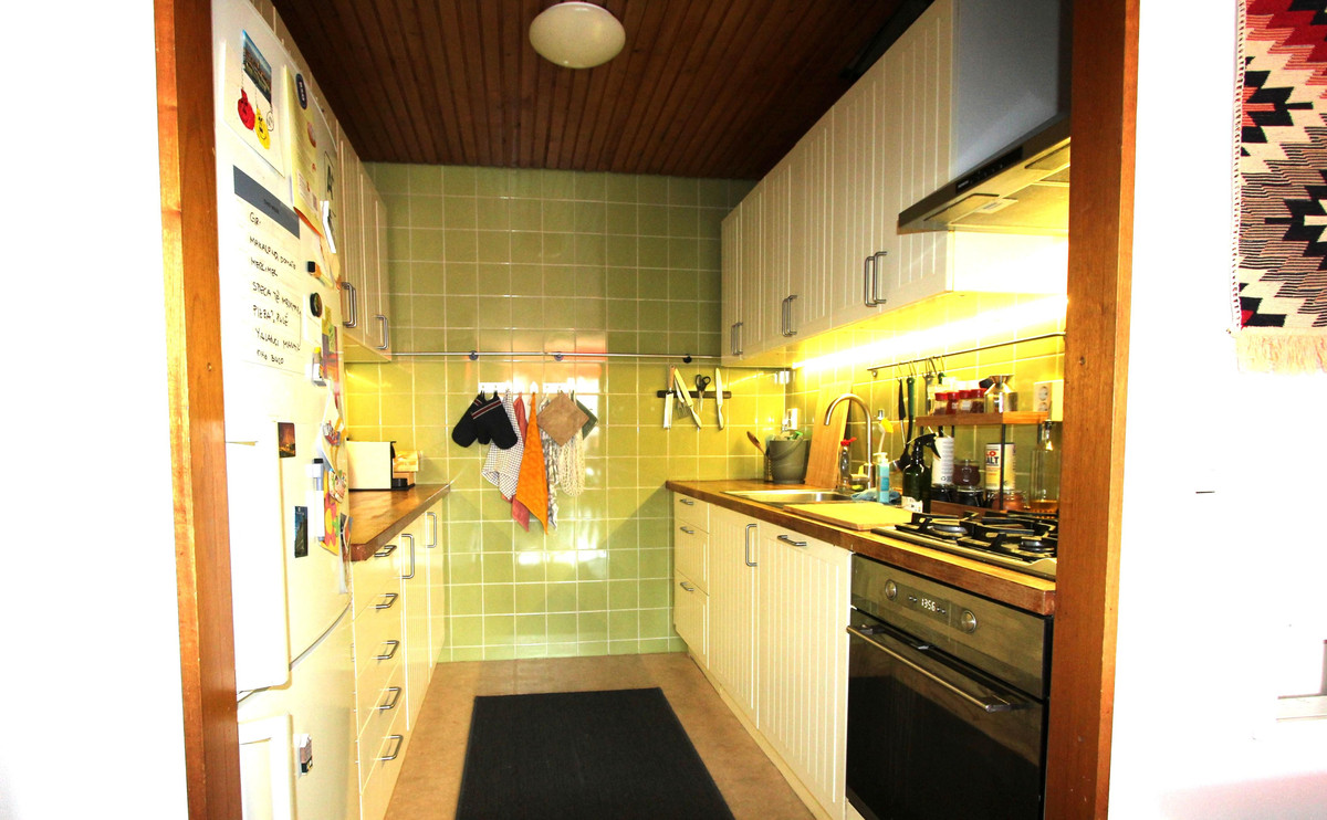 Appartement te koop: Vestpoort 43, Delft