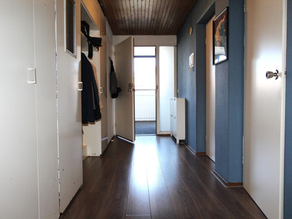 Vestpoort 43