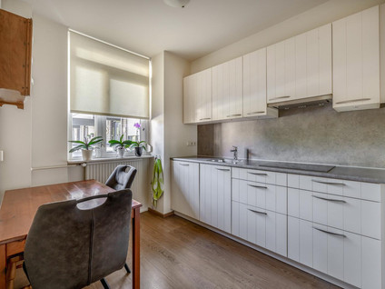 Witherenstraat 86