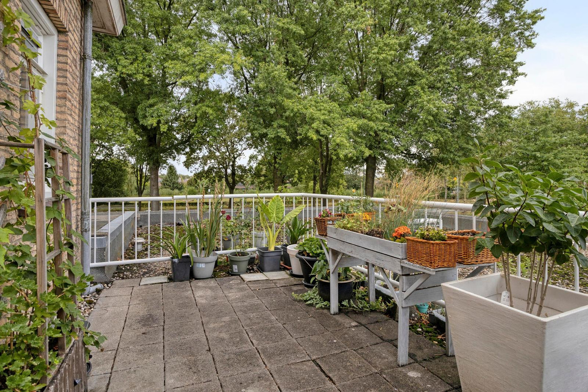 Appartement te koop: Bleyslaan 40, Eindhoven