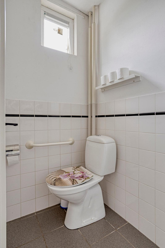 Appartement te koop: Bleyslaan 40, Eindhoven