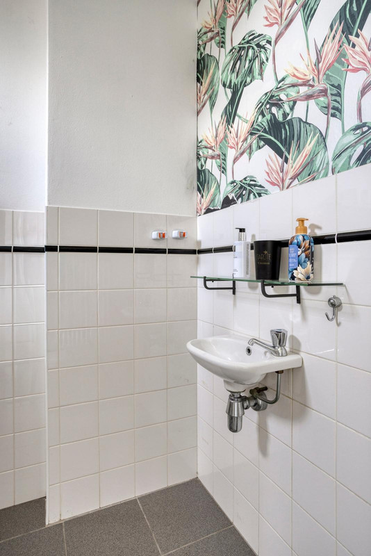 Appartement te koop: Bleyslaan 40, Eindhoven