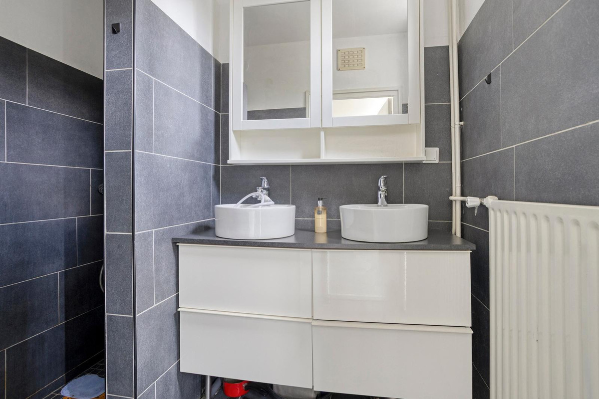 Appartement te koop: Bleyslaan 40, Eindhoven