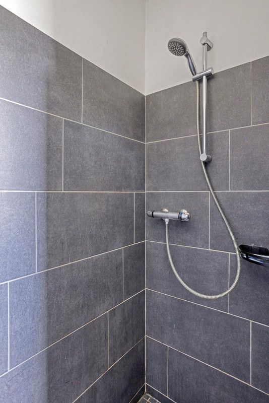 Appartement te koop: Bleyslaan 40, Eindhoven