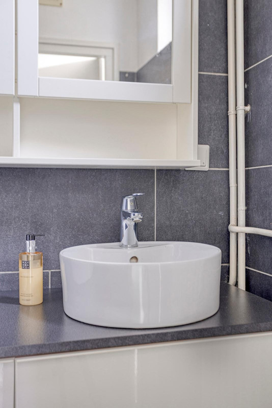 Appartement te koop: Bleyslaan 40, Eindhoven