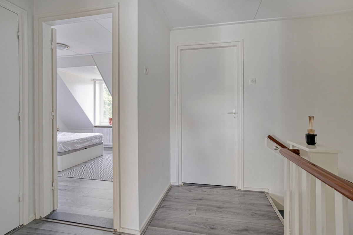Appartement te koop: Bleyslaan 40, Eindhoven