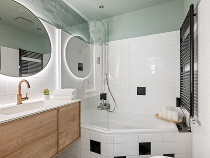 Insulindestraat 61A