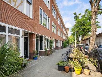 Insulindestraat 61A