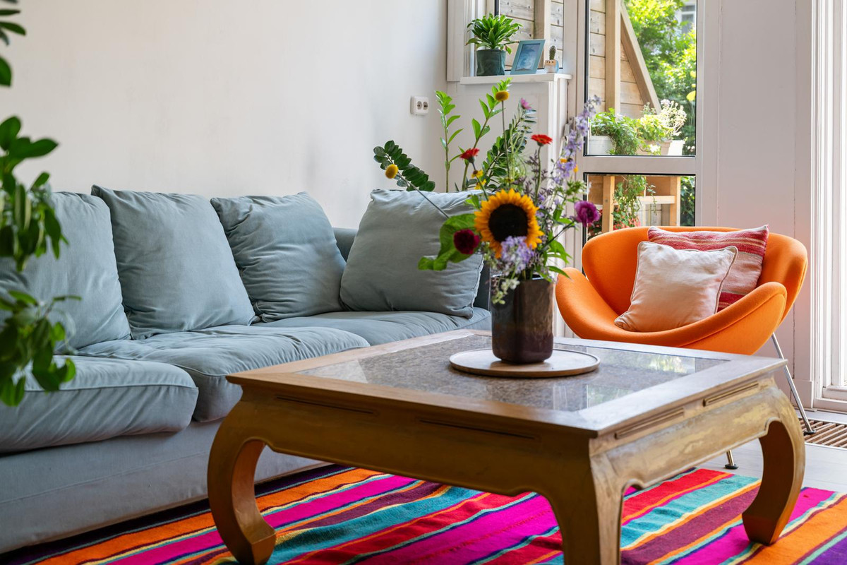 Appartement te koop: Insulindestraat 61A, Rotterdam