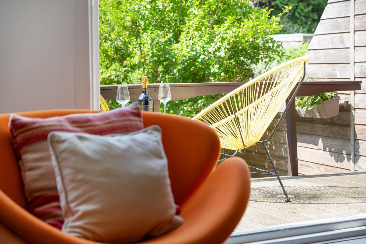 Appartement te koop: Insulindestraat 61A, Rotterdam