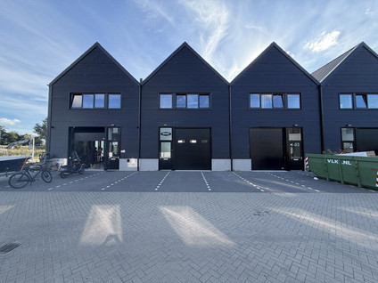 Burgemeester Hoffscholteweg 1 02
