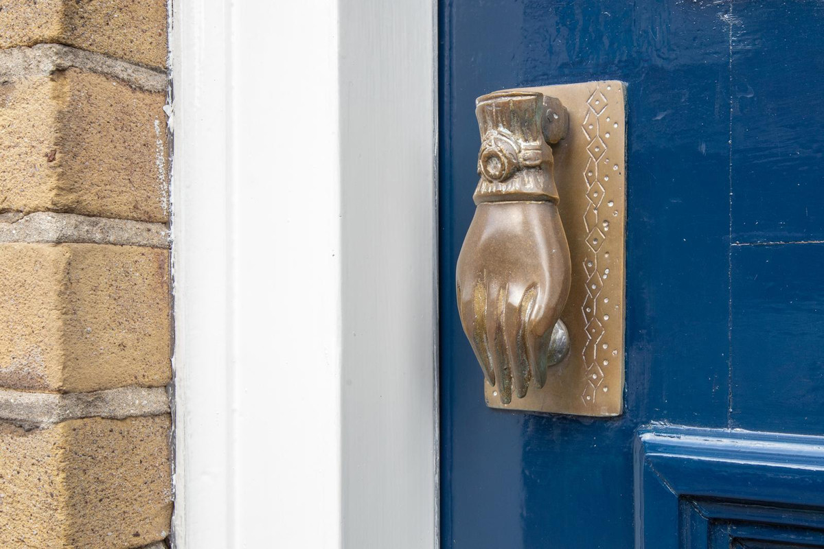 Tussenwoning te koop: Woudstraat 74, Gouda