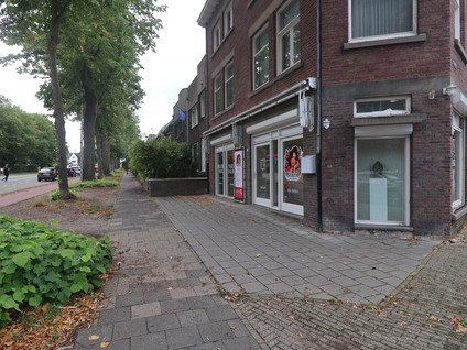 Tongerseweg 82A