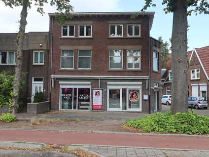 Tongerseweg 82A