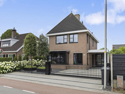 Polseweg 14