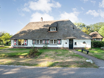 Bergweg 15