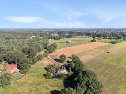 Bergweg 15