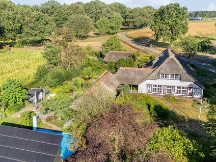 Bergweg 15