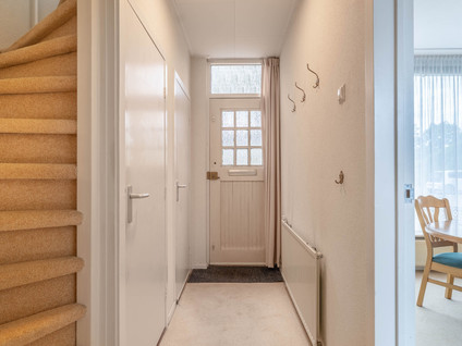 Van Glymesstraat 28