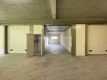 Palmpolstraat 99G 77