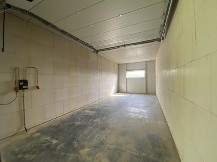 Palmpolstraat 99G 77