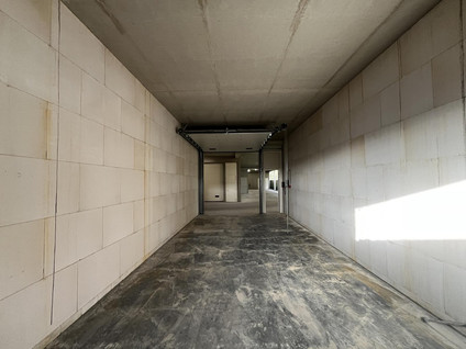 Palmpolstraat 99G 77