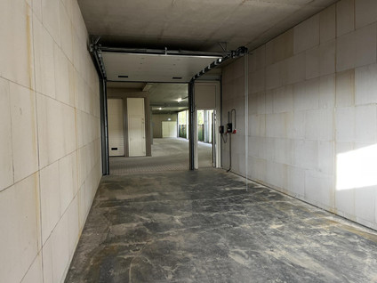 Palmpolstraat 99G 77