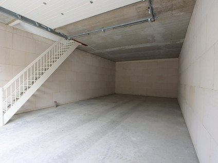 Palmpolstraat 99G 27