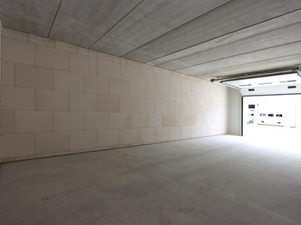 Palmpolstraat 99G 27