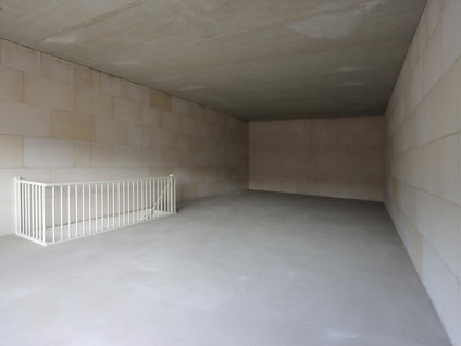 Palmpolstraat 99G 27