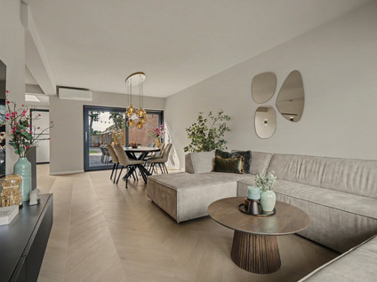 Prins Bernhardstraat 20