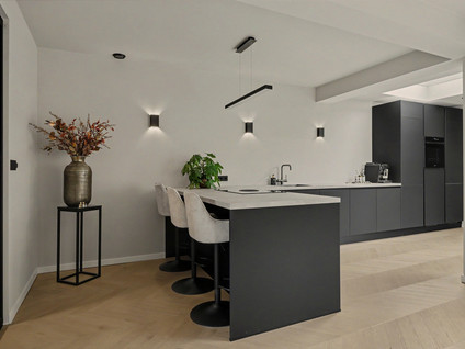 Prins Bernhardstraat 20