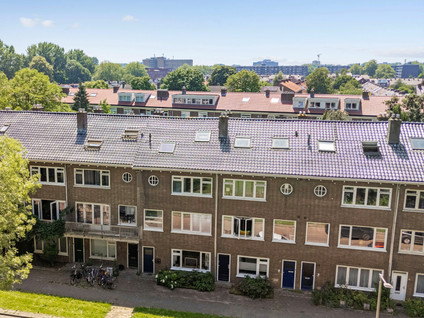 Veerpolderstraat 30