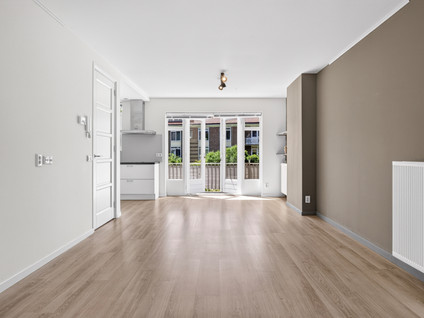Veerpolderstraat 30