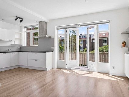 Veerpolderstraat 30