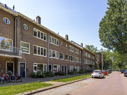 Veerpolderstraat 30