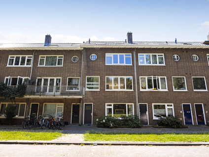 Veerpolderstraat 30