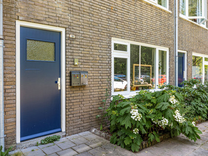 Veerpolderstraat 30