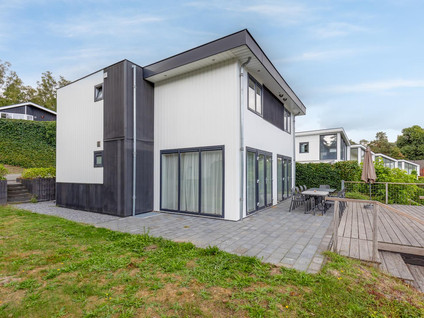 Akerstraat 153 137