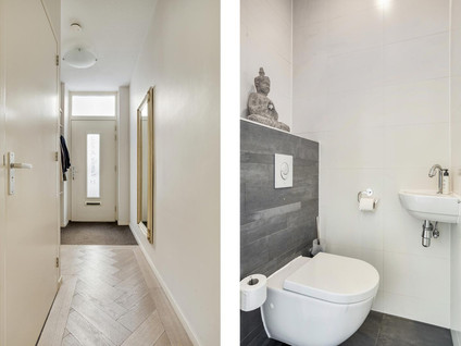 Hoogstraat 35