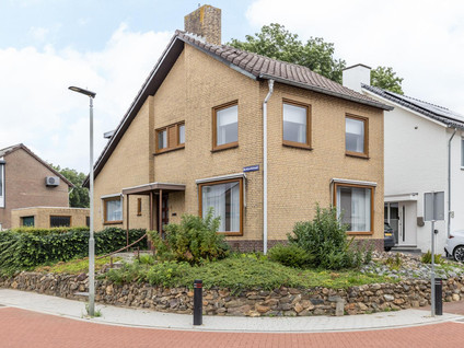 Wijngaardshage 2