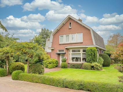 Hoofdstraat 2