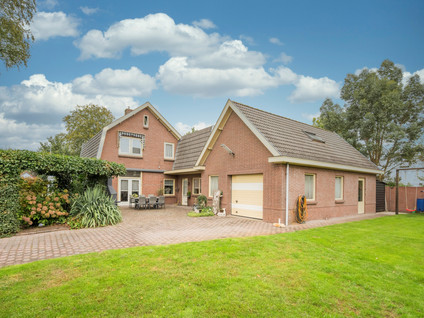 Hoofdstraat 2