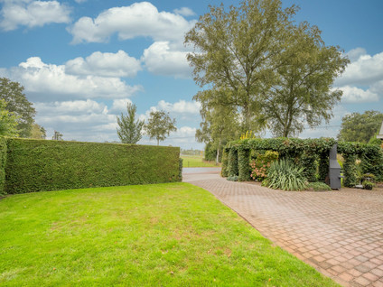 Hoofdstraat 2