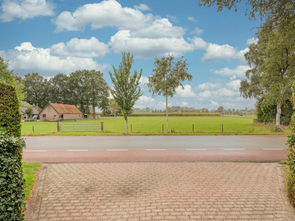 Hoofdstraat 2