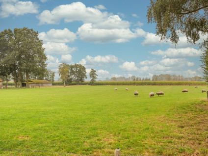 Hoofdstraat 2