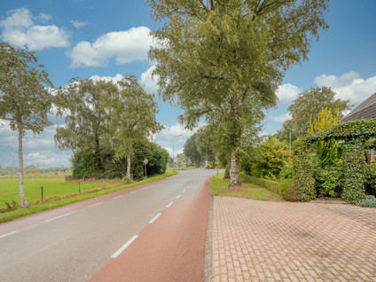 Hoofdstraat 2