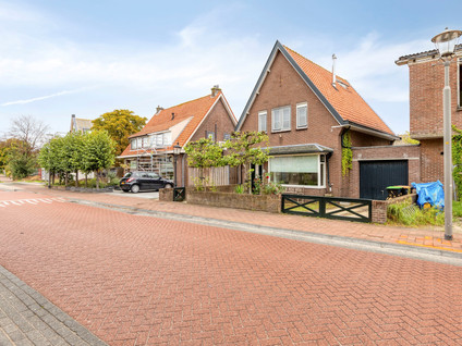 Katwijkerweg 27