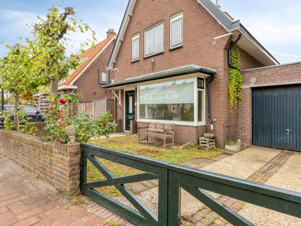 Katwijkerweg 27
